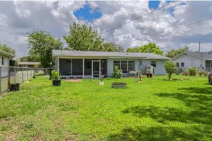 224 Michigan Ave, Saint Cloud, FL 34769 - Photo 17
