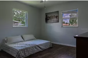 224 Michigan Ave, Saint Cloud, FL 34769 - Photo 11