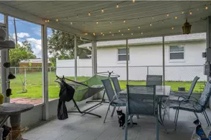 224 Michigan Ave, Saint Cloud, FL 34769 - Photo 15