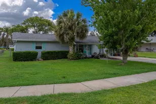 224 Michigan Ave, Saint Cloud, FL 34769 - Photo 3