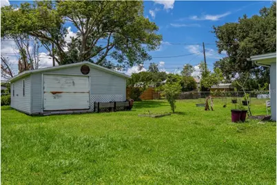 224 Michigan Avenue, Saint Cloud, FL 34769 - Photo 19