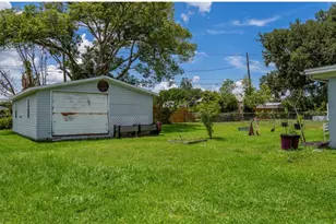 224 Michigan Ave, Saint Cloud, FL 34769 - Photo 19