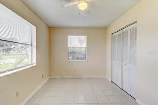 232 Northshore Dr, Ormond Beach, FL 32176 - Photo 9