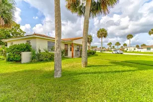 232 Northshore Dr, Ormond Beach, FL 32176 - Photo 3