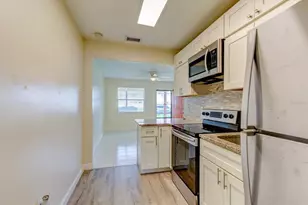 232 Northshore Dr, Ormond Beach, FL 32176 - Photo 21