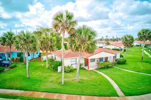232 Northshore Dr, Ormond Beach, FL 32176 - Photo 49