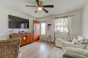 232 Northshore Dr, Ormond Beach, FL 32176 - Photo 25