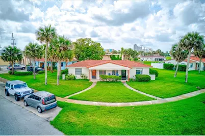 232 Northshore Drive #A & #B, Ormond Beach, FL 32176 - Photo 55