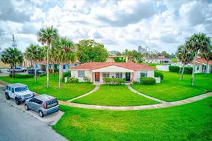 232 Northshore Dr, Ormond Beach, FL 32176 - Photo 55