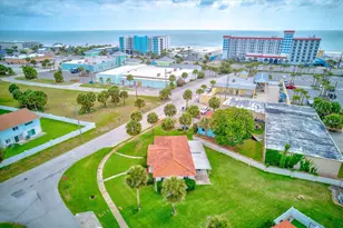232 Northshore Dr, Ormond Beach, FL 32176 - Photo 51