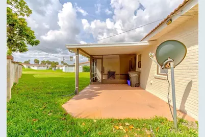 232 Northshore Drive #A & #B, Ormond Beach, FL 32176 - Photo 43