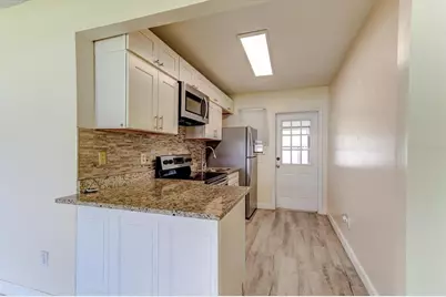 232 Northshore Drive #A & #B, Ormond Beach, FL 32176 - Photo 23