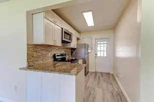 232 Northshore Dr, Ormond Beach, FL 32176 - Photo 23