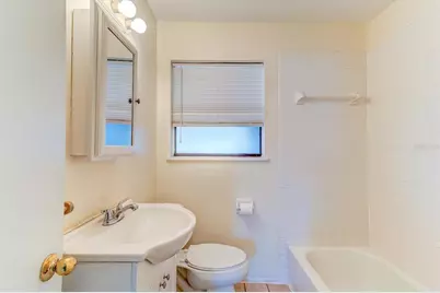 232 Northshore Drive #A & #B, Ormond Beach, FL 32176 - Photo 13