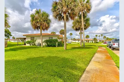 232 Northshore Drive #A & #B, Ormond Beach, FL 32176 - Photo 41
