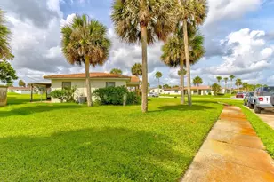 232 Northshore Dr, Ormond Beach, FL 32176 - Photo 41