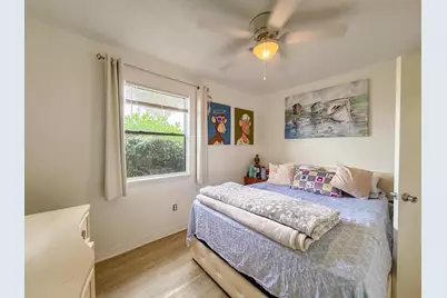 232 Northshore Drive #A & #B, Ormond Beach, FL 32176 - Photo 35