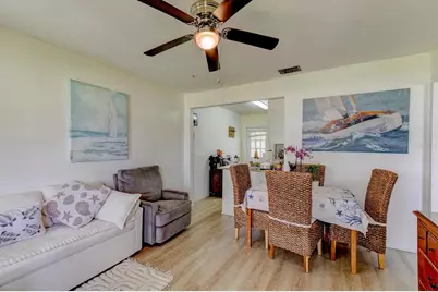 232 Northshore Drive #A & #B, Ormond Beach, FL 32176 - Photo 27