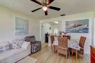 232 Northshore Dr, Ormond Beach, FL 32176 - Photo 27