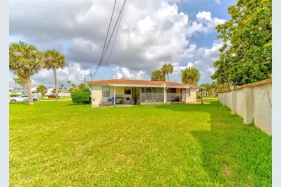232 Northshore Drive #A & #B, Ormond Beach, FL 32176 - Photo 45
