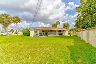 232 Northshore Dr, Ormond Beach, FL 32176 - Photo 45