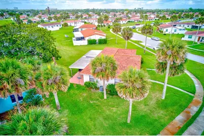 232 Northshore Drive #A & #B, Ormond Beach, FL 32176 - Photo 57
