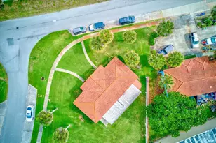 232 Northshore Dr, Ormond Beach, FL 32176 - Photo 53