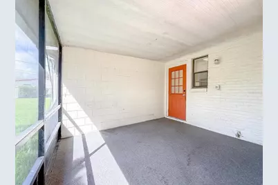 232 Northshore Drive #A & #B, Ormond Beach, FL 32176 - Photo 17