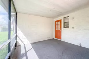 232 Northshore Dr, Ormond Beach, FL 32176 - Photo 17