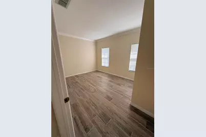 1107 Croton Place, Celebration, FL 34747 - Photo 5