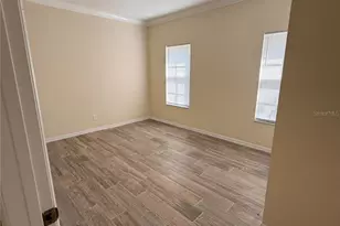 1107 Croton Pl, Celebration, FL 34747 - Photo 5