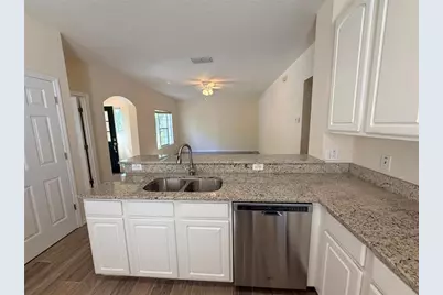 1107 Croton Place, Celebration, FL 34747 - Photo 7