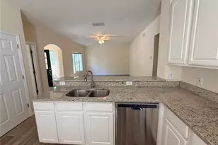 1107 Croton Pl, Celebration, FL 34747 - Photo 7