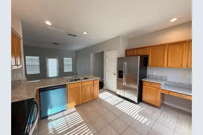 1110 Oak Pond Drive, Celebration, FL 34747 - Photo 5