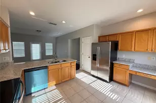 1110 Oak Pond Dr, Celebration, FL 34747 - Photo 5