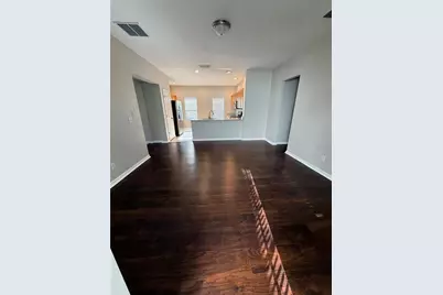 1110 Oak Pond Drive, Celebration, FL 34747 - Photo 9