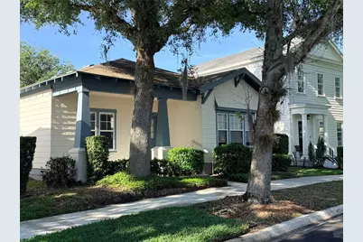 1110 Oak Pond Drive, Celebration, FL 34747 - Photo 11