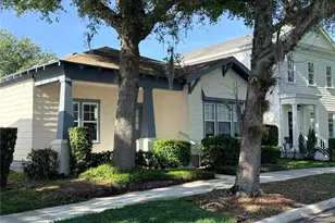 1110 Oak Pond Dr, Celebration, FL 34747 - Photo 11