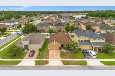 4729 Greycliff Prairie Drive, Kissimmee, FL 34758 - Photo 29