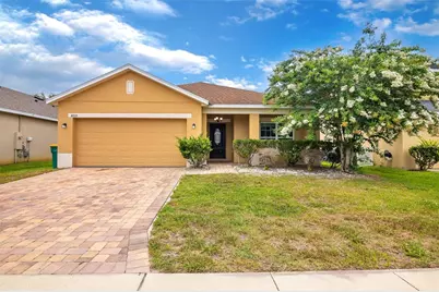 4729 Greycliff Prairie Drive, Kissimmee, FL 34758 - Photo 3