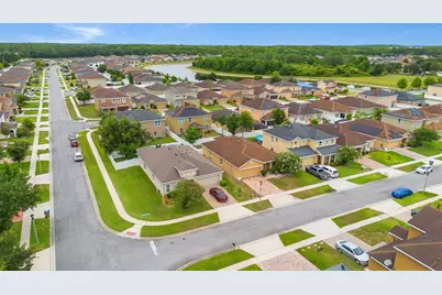 4729 Greycliff Prairie Drive, Kissimmee, FL 34758 - Photo 31
