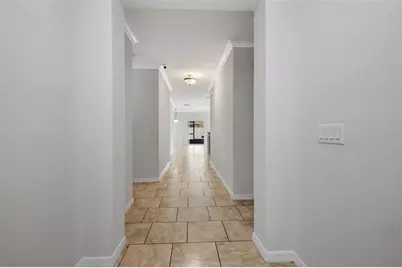 4729 Greycliff Prairie Drive, Kissimmee, FL 34758 - Photo 5