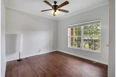 4729 Greycliff Prairie Drive, Kissimmee, FL 34758 - Photo 19