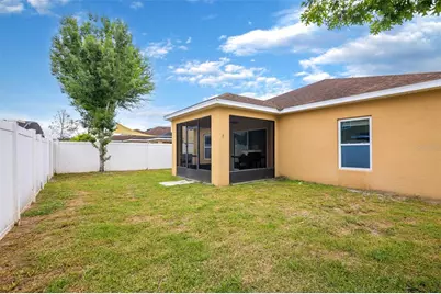 4729 Greycliff Prairie Drive, Kissimmee, FL 34758 - Photo 25