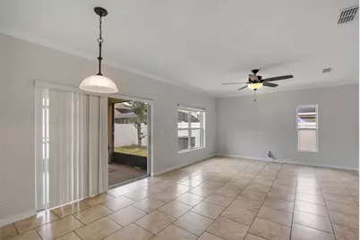 4729 Greycliff Prairie Drive, Kissimmee, FL 34758 - Photo 11
