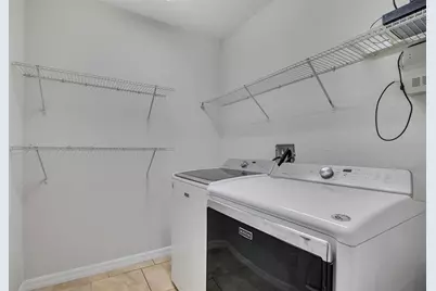 4729 Greycliff Prairie Drive, Kissimmee, FL 34758 - Photo 23