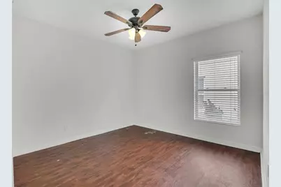 4729 Greycliff Prairie Drive, Kissimmee, FL 34758 - Photo 21