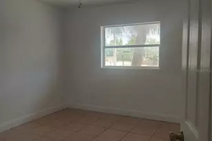 5885 Dahlia Dr #32, Orlando, FL 32807 - Photo 5