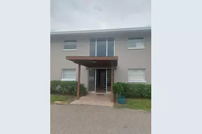 5885 Dahlia Dr # 32, Orlando, FL 32807 - Photo 1