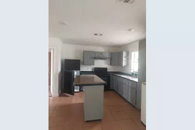 5885 Dahlia Dr # 32, Orlando, FL 32807 - Photo 5